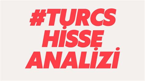 turcas hisse